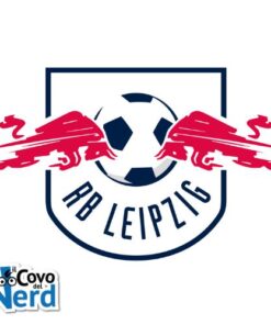 100% RB Liepzig Premium Trading Cards Season 2023/24 - Box da 30 carte