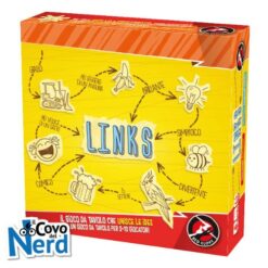 Links