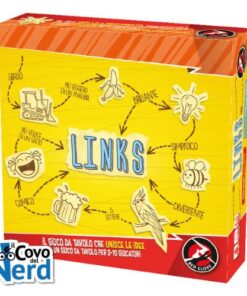 Links