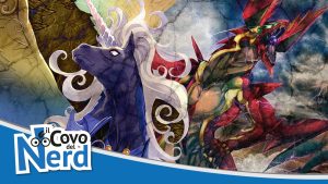 nuovi giochi di carte