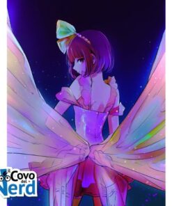 Oshi No Ko - My Star - Vol.13 Kana Arima Fan Pack Edition