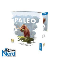 Paleo, Edizione 2023