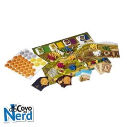 Alternative view of Viticulture - Essential Edition