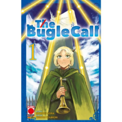 Bugle Call Vol.1