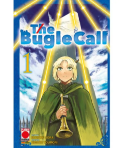 Bugle Call Vol.1