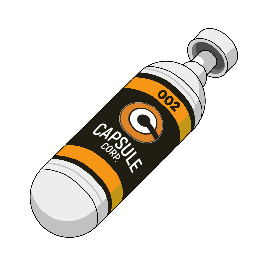 capsule2