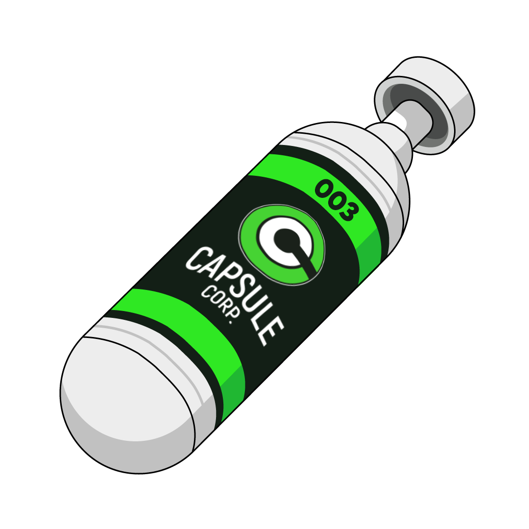 capsuleN3
