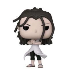 Alternative view of Funko POP! Animation: Fullmetal Alchemist Brotherhood – Izumi Curtis 1578