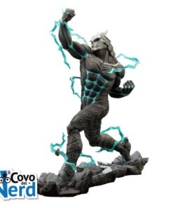 Kaiju No. 8 Figure - ARTFXJ Statue 1/8 - 28cm