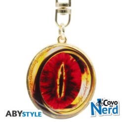 Sauron - Keychain - The Lord of the Rings - ABYKEY492