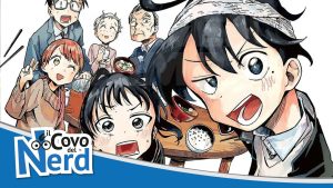 migliori manga maggio