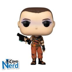 Alternative view of Funko POP! Movies: Rebel Moon S2 - Milius 1561