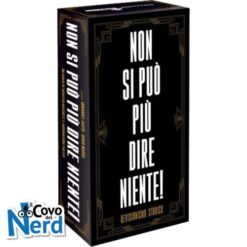 Non Si Può Più Dire Niente Revisionismo Storico