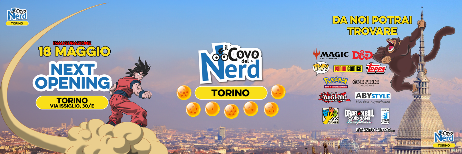 torino