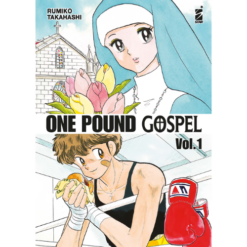 One Pound Gospel Vol.1 (di 2)