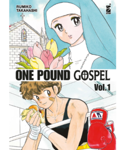 One Pound Gospel Vol.1 (di 2)