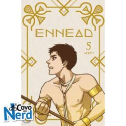 Ennead Vol.5