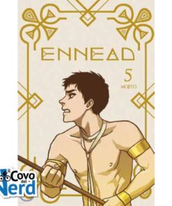Ennead Vol.5