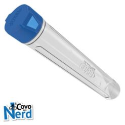 MatPod Clead - Ultimate Guard