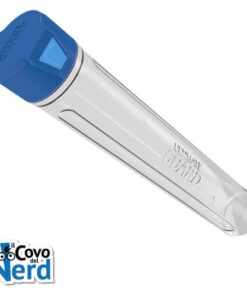 MatPod Clead - Ultimate Guard