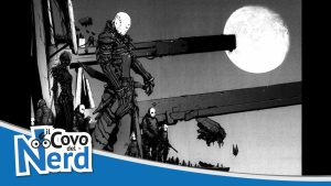 migliori manga giugno