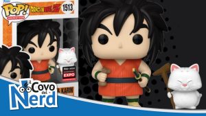 migliori prodotti nerd maggio