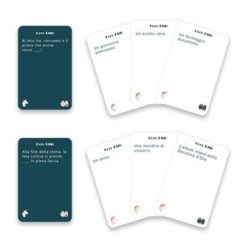 Alternative view of Coco Rido Junior All'Arrembaggio!