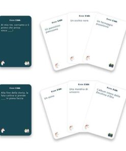 Alternative view of Coco Rido Junior All'Arrembaggio!