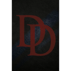 Daredevil: Diavolo Custode - Edizione Definitiva