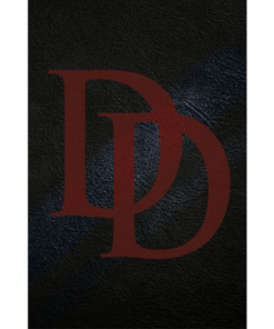 Daredevil: Diavolo Custode - Edizione Definitiva