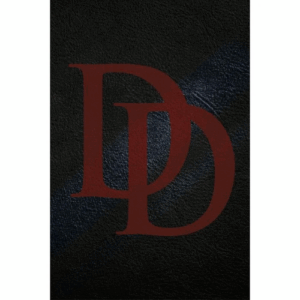 Daredevil: Diavolo Custode - Edizione Definitiva