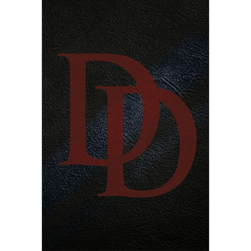 Daredevil: Diavolo Custode - Edizione Definitiva