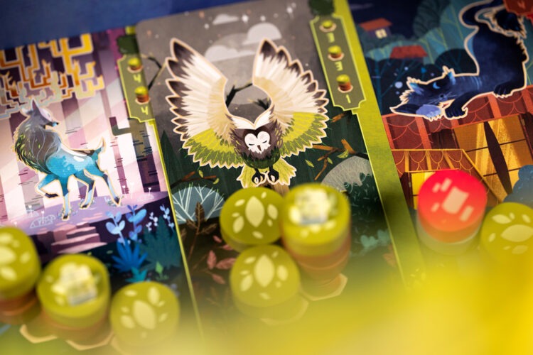 Harmonies - immagine 6