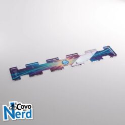 Altered Premium Adventure Track - Gamegenic