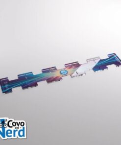 Altered Premium Adventure Track - Gamegenic