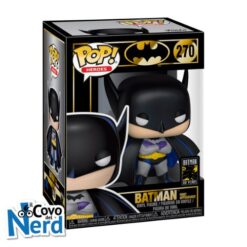 Funko POP! Heroes: Batman 270