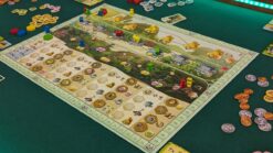 Alternative view of Botanicus