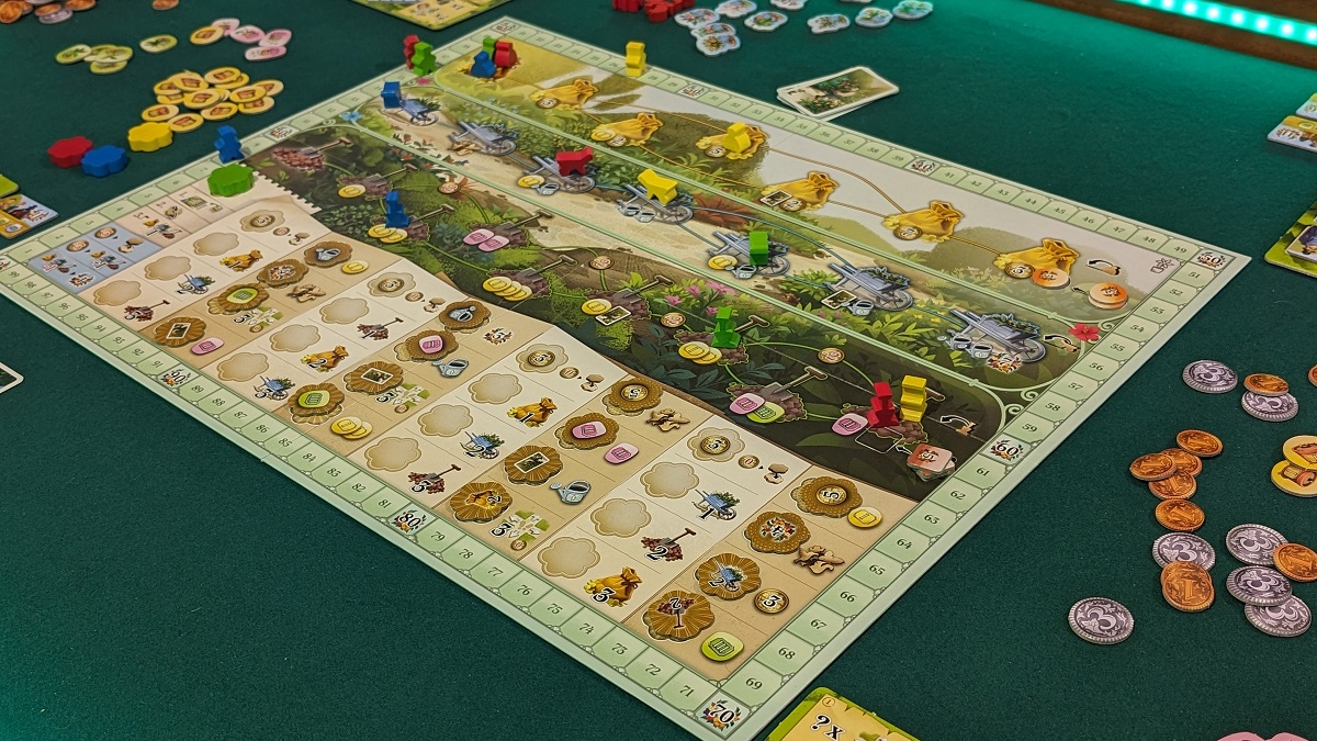 Botanicus - immagine 2