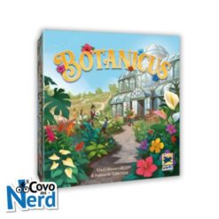Botanicus