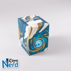 Altered Expedition Soft Box Mana Orb - Gamegenic