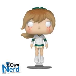 Alternative view of Funko POP! Television: Stranger Things - Chrissy 1538