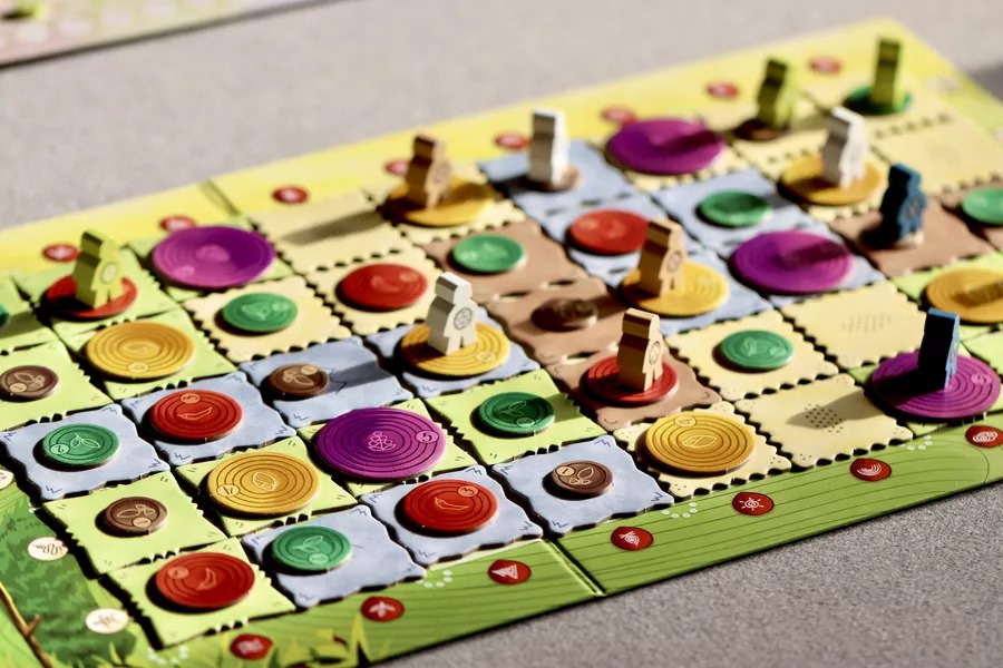 Tiwanaku - immagine 2