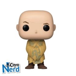 Alternative view of Funko POP! Game of Thrones: Lord Varys 68