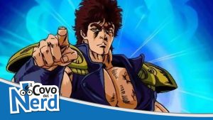 migliori-manga-luglio