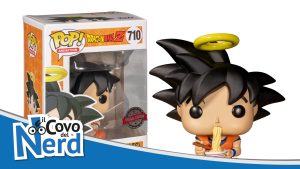 migliori prodotti nerd giugno