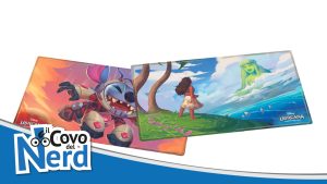 migliori regali Disney