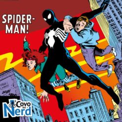 Marvel Masterworks - Spider-Man Vol.24