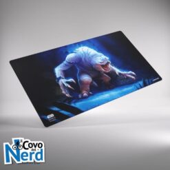Rancor Prime Game Mat - Star Wars Unlimited