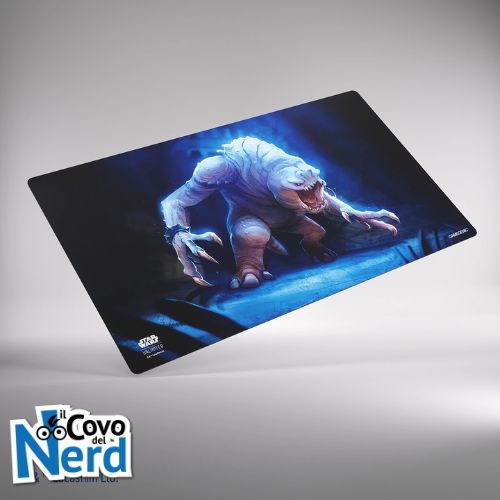 Rancor Prime Game Mat - Star Wars Unlimited