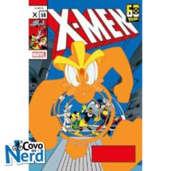 Amazing Spider-Man 50 Variant Disney What if? Giada Perissinotto